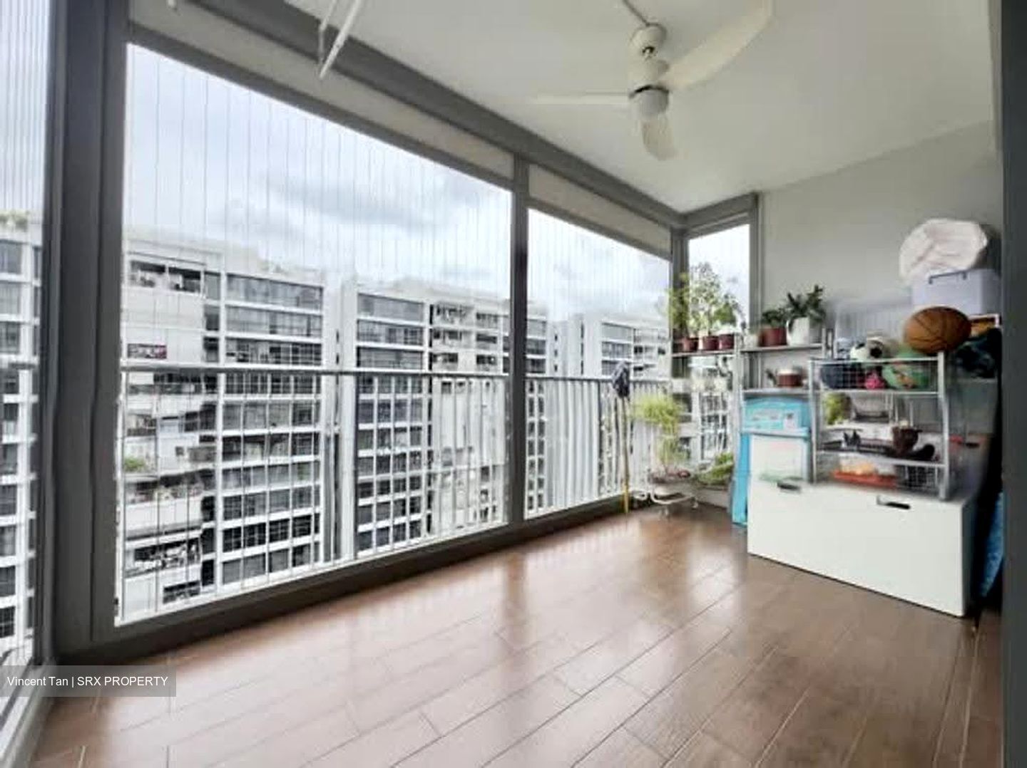 Twin Waterfalls (D19), Condominium #625724291